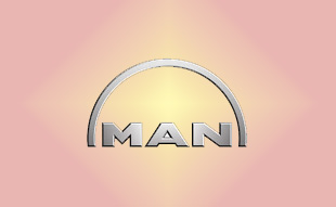 ✓ MAN 53279886903 Турбокомпрессор 